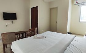 Chennai Stayz 3*