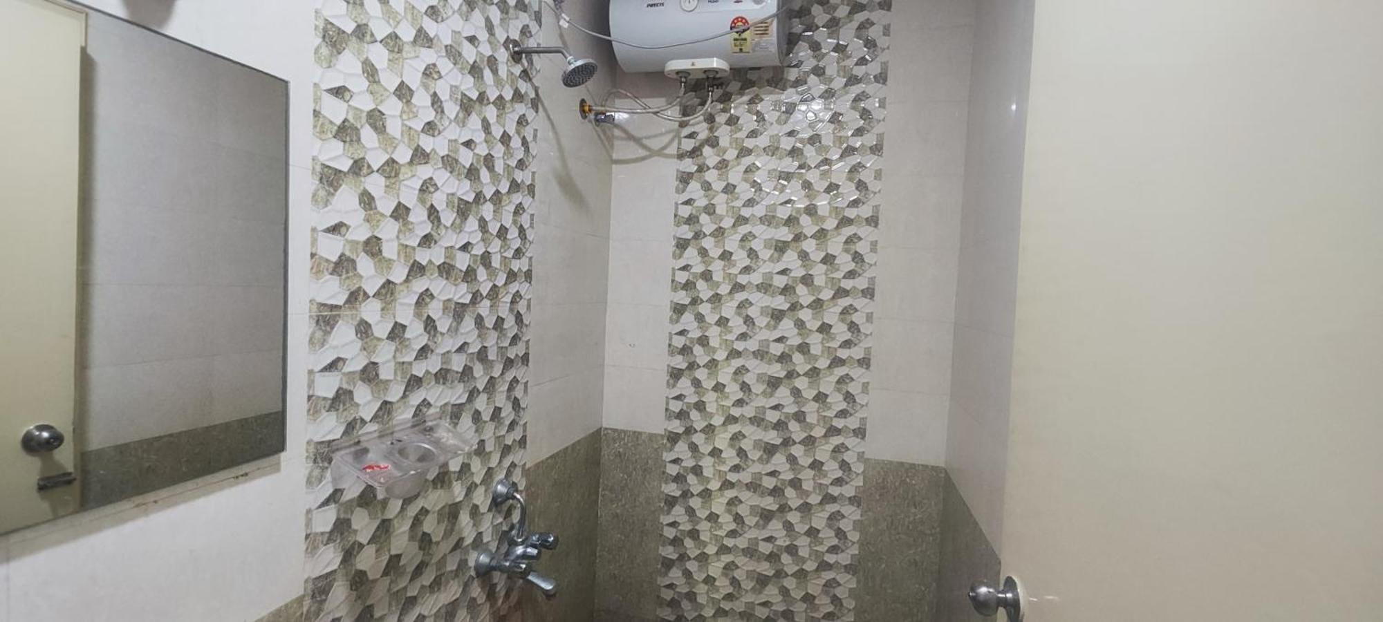 Stayz Inn Elite T Nagar Chennai Exterior photo